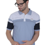 Unisex Tshirts