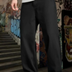 Men Regular Fit Mid-Rise Stretchable Jeans
