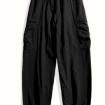 Men Regular Fit Track Pants