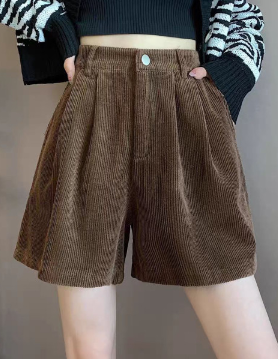批注 2026-07-28 160202 High-Rise Jeans - Image 1