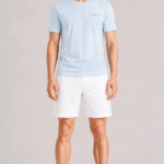 Men Lounge T-Shirt